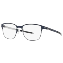 Óculos de grau Oakley Seller OX3248 3 54