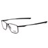 Óculos de grau Oakley Socket 5.0 OX3217-01 55