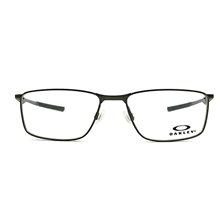 Óculos de grau Oakley Socket 5.0 OX3217-02 53