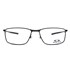 Óculos de grau Oakley Socket 5.0 OX3217-02 53