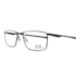 Óculos de grau Oakley Socket 5.0 OX3217-02 55