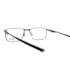 Óculos de grau Oakley Socket 5.0 OX3217-02 55