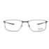 Óculos de grau Oakley Socket 5.0 OX3217-02 55