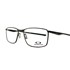 Óculos de grau Oakley Socket 5.0 OX3217-02 55