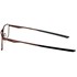 Óculos de grau Oakley Socket 5.0 OX3217 13 55