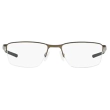 Óculos de grau Oakley Socket 5.5 OX3218 2 54