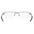 Óculos de grau Oakley Socket 5.5 OX3218 2 54