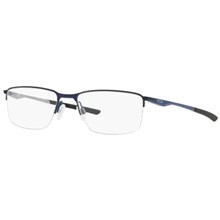 Óculos de grau Oakley Socket 5.5 OX3218 3 54