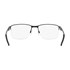 Óculos de grau Oakley Socket OX3218 01 54
