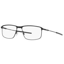 Óculos de grau Oakley Socket TI OX5019 1 56