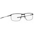 Óculos de grau Oakley Socket TI OX5019 1 56