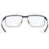 Óculos de grau Oakley Socket TI OX5019 3 56