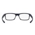 Óculos de grau Oakley SoftCoat Uni Blue OX8081-03 53