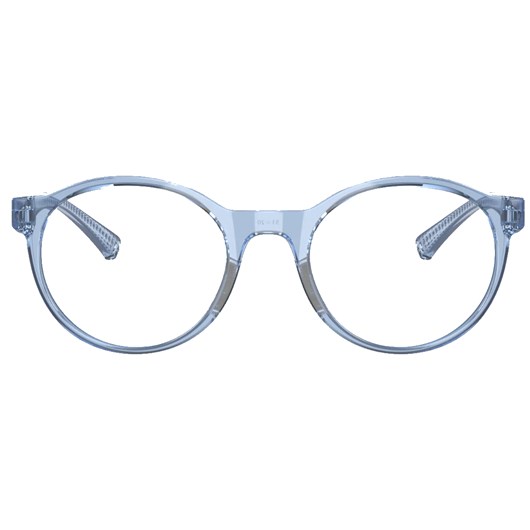 Óculos de grau Oakley Spindrift RX OX8176 07 51