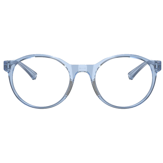Óculos de grau Oakley Spindrift RX OX8176 07 51 Óculos de grau Oakley Spindrift RX OX8176 07 51
