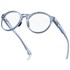 Óculos de grau Oakley Spindrift RX OX8176 07 51
