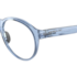 Óculos de grau Oakley Spindrift RX OX8176 07 51 Óculos de grau Oakley Spindrift RX OX8176 07 51