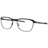 Óculos de grau Oakley Tail Pipe OX3244-01 55