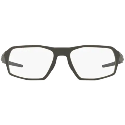 Óculos de grau Oakley Tensile OX8170-03 56