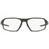 Óculos de grau Oakley Tensile OX8170-03 56