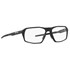Óculos de grau Oakley Tensile OX8170 1 56