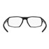 Óculos de grau Oakley Tensile OX8170 1 56