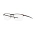 Óculos de grau Oakley Tie Bar OX5140 01 56