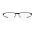 Óculos de grau Oakley Tie Bar OX5140 01 56