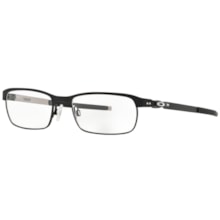 Óculos de grau Oakley Tincup OX3184 0154 54