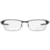Óculos de grau Oakley Tincup OX3184 0154 54