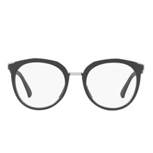 Óculos de grau Oakley Top Knot OX3238-01 52