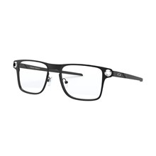 Óculos de grau Oakley Torque Wrench OX5144-01 53
