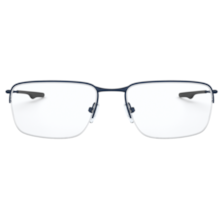 Óculos de grau Oakley Wingback SQ OX5148 4 56