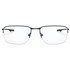 Óculos de grau Oakley Wingback SQ OX5148 4 56