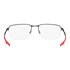 Óculos de grau Oakley Wingback SQ OX5148 6 56