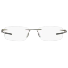 Óculos de grau Oakley Wingfold EVR OX5118 01 53
