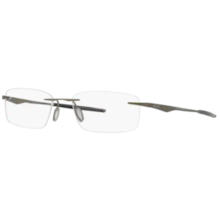 Óculos de grau Oakley Wingfold EVR OX5118 01 53