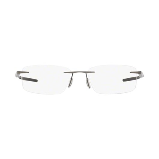 Óculos de grau Oakley Wingfold EVR OX5118-0353 53