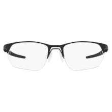 Óculos de grau Oakley Wire Tap 2.0 RX OX5152 3 56