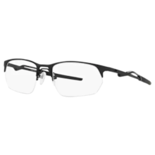Óculos de grau Oakley Wire Tap 2.0 RX OX5152 3 56