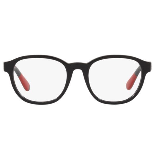 Óculos de grau Ralph Lauren PC2228 5001 52