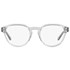 Óculos de grau Ralph Lauren PC2233 5958 50