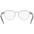 Óculos de grau Ralph Lauren PC2233 5958 50