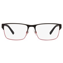 Óculos de grau Ralph Lauren PH1175 9191 56