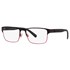 Óculos de grau Ralph Lauren PH1175 9191 56