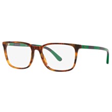 Óculos de grau Ralph Lauren PH2234 5017 52
