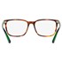 Óculos de grau Ralph Lauren PH2234 5017 52