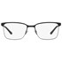 Óculos de grau Ralph Lauren RL5101 9038 55