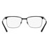 Óculos de grau Ralph Lauren RL5101 9038 55
