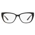 Óculos de grau Ralph Lauren RL6171 5260 54